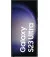 Смартфон Samsung Galaxy S23 Ultra SM-S9180 12/256GB Phantom Black