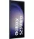 Смартфон Samsung Galaxy S23 Ultra SM-S9180 12/256GB Phantom Black