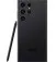 Смартфон Samsung Galaxy S23 Ultra SM-S9180 12/256GB Phantom Black