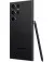 Смартфон Samsung Galaxy S23 Ultra SM-S9180 12/256GB Phantom Black