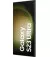 Смартфон Samsung Galaxy S23 Ultra SM-S9180 12/512GB Green