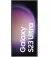 Смартфон Samsung Galaxy S23 Ultra SM-S9180 12/512GB Lavender