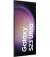 Смартфон Samsung Galaxy S23 Ultra SM-S9180 12/512GB Lavender