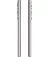 Смартфон Samsung Galaxy S23 Ultra SM-S9180 12/512GB Lavender