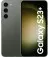 Смартфон Samsung Galaxy S23+ 8/512GB Green (SM-S916BZGG)