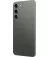 Смартфон Samsung Galaxy S23+ 8/512GB Green (SM-S916BZGG)