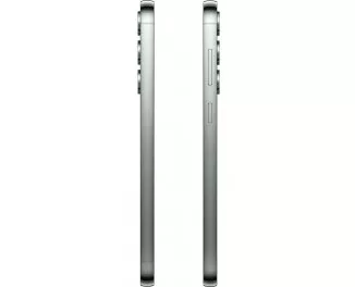 Смартфон Samsung Galaxy S23+ 8/512GB Green (SM-S916BZGG)