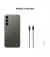 Смартфон Samsung Galaxy S23+ 8/512GB Green (SM-S916BZGG)