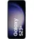 Смартфон Samsung Galaxy S23+ 8/512GB Phantom Black (SM-S916BZKG)