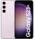 Смартфон Samsung Galaxy S23+ SM-S9160 8/256GB Lavender
