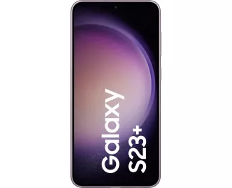 Смартфон Samsung Galaxy S23+ SM-S9160 8/256GB Lavender