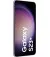 Смартфон Samsung Galaxy S23+ SM-S9160 8/256GB Lavender
