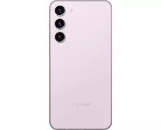 Смартфон Samsung Galaxy S23+ SM-S9160 8/256GB Lavender
