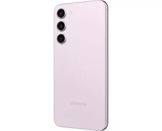 Смартфон Samsung Galaxy S23+ SM-S9160 8/256GB Lavender