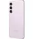Смартфон Samsung Galaxy S23+ SM-S9160 8/256GB Lavender