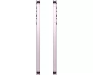 Смартфон Samsung Galaxy S23+ SM-S9160 8/256GB Lavender