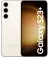 Смартфон Samsung Galaxy S23+ SM-S9160 8/512GB Cream