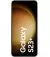 Смартфон Samsung Galaxy S23+ SM-S9160 8/512GB Cream