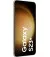 Смартфон Samsung Galaxy S23+ SM-S9160 8/512GB Cream
