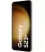 Смартфон Samsung Galaxy S23+ SM-S9160 8/512GB Cream
