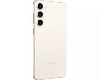 Смартфон Samsung Galaxy S23+ SM-S9160 8/512GB Cream