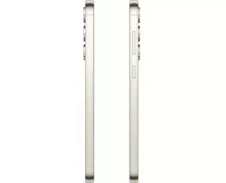 Смартфон Samsung Galaxy S23+ SM-S9160 8/512GB Cream