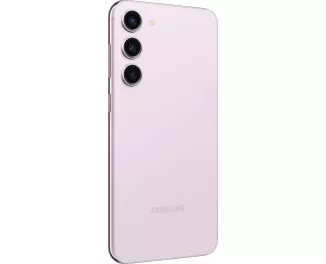 Смартфон Samsung Galaxy S23+ SM-S9160 8/512GB Lavender