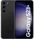 Смартфон Samsung Galaxy S23+ SM-S9160 8/512GB Phantom Black
