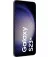 Смартфон Samsung Galaxy S23+ SM-S9160 8/512GB Phantom Black