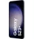 Смартфон Samsung Galaxy S23+ SM-S9160 8/512GB Phantom Black