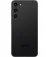 Смартфон Samsung Galaxy S23+ SM-S9160 8/512GB Phantom Black