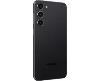 Смартфон Samsung Galaxy S23+ SM-S9160 8/512GB Phantom Black