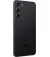 Смартфон Samsung Galaxy S23+ SM-S9160 8/512GB Phantom Black