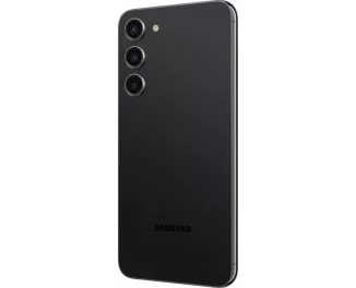 Смартфон Samsung Galaxy S23+ SM-S9160 8/512GB Phantom Black