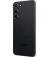 Смартфон Samsung Galaxy S23+ SM-S9160 8/512GB Phantom Black