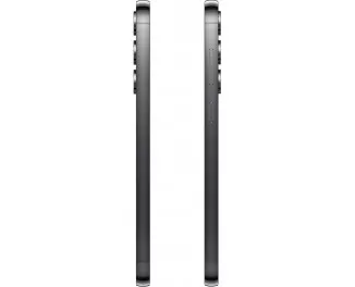 Смартфон Samsung Galaxy S23+ SM-S9160 8/512GB Phantom Black