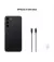 Смартфон Samsung Galaxy S23+ SM-S9160 8/512GB Phantom Black