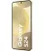 Смартфон Samsung Galaxy S24 8/128GB Amber Yellow (SM-S921BZYD)