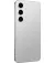 Смартфон Samsung Galaxy S24 8/128GB Marble Grey (SM-S921BZAD)