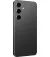 Смартфон Samsung Galaxy S24 8/128GB Onyx Black (SM-S921BZKD)