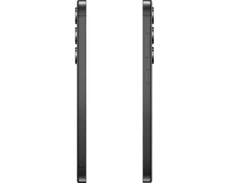 Смартфон Samsung Galaxy S24 8/128GB Onyx Black (SM-S921BZKD)
