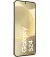Смартфон Samsung Galaxy S24 8/256GB Amber Yellow (SM-S921BZYG)