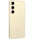 Смартфон Samsung Galaxy S24 8/256GB Amber Yellow (SM-S921BZYG)