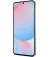 Смартфон Samsung Galaxy S24 FE 8/128GB Blue (SM-S721BLBDEUC)