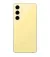 Смартфон Samsung Galaxy S24 FE 8/128GB Yellow (SM-S721BZYDEUC)