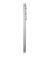 Смартфон Samsung Galaxy S24 FE 8/128GB Yellow (SM-S721BZYDEUC)