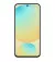Смартфон Samsung Galaxy S24 FE 8/256GB Yellow (SM-S721BZYGEUC)