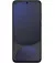 Смартфон Samsung Galaxy S24 FE 8/512GB Graphite (SM-S721BZKH)