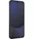 Смартфон Samsung Galaxy S24 FE 8/512GB Graphite (SM-S721BZKH)