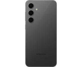 Смартфон Samsung Galaxy S24 FE 8/512GB Graphite (SM-S721BZKH)
